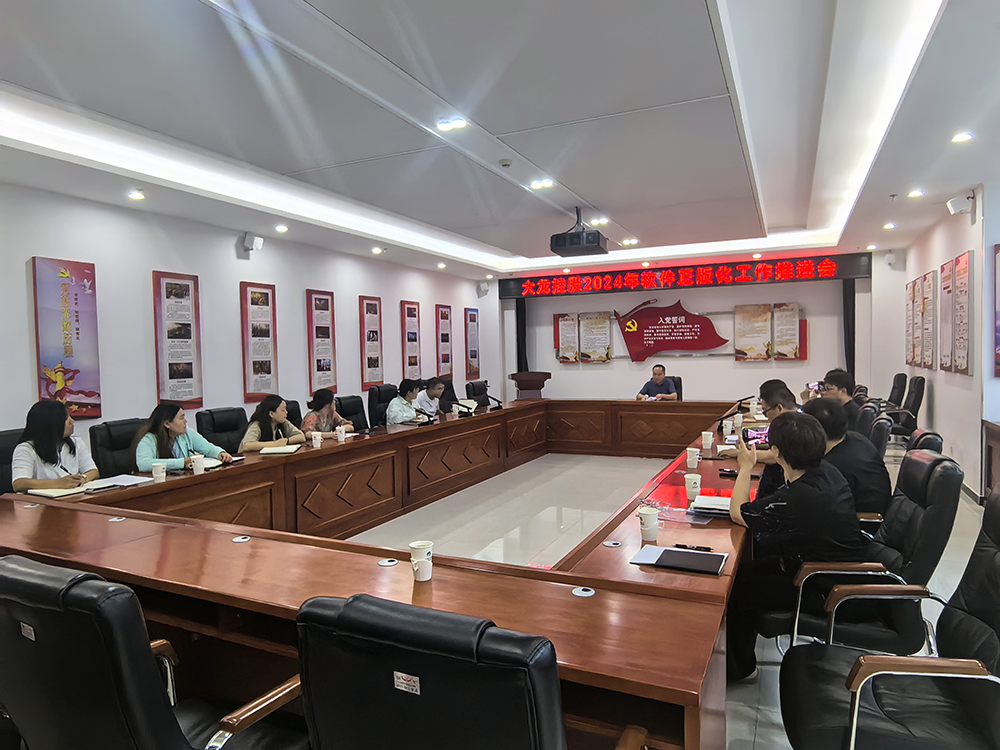 �ڲ��������רҵЧ��,����Ϊ��