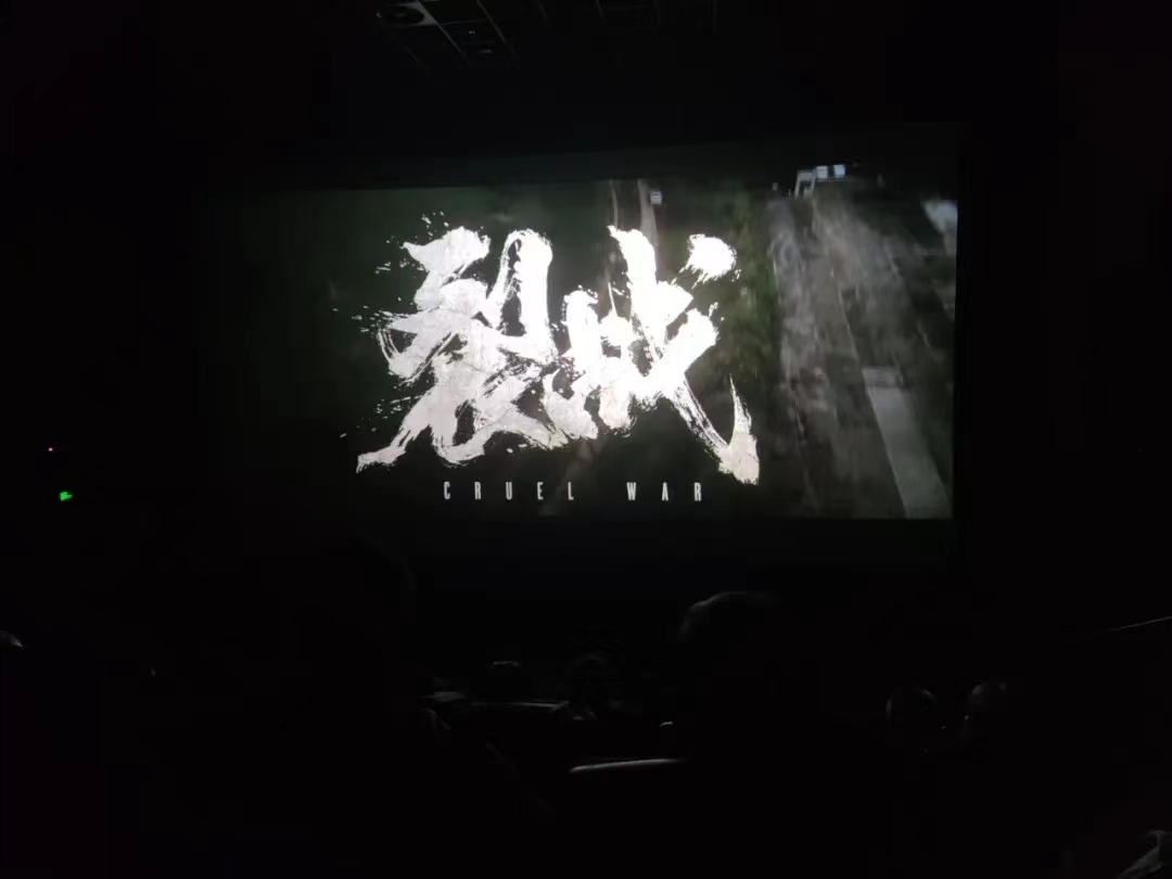 �ڲ��������רҵЧ��,����Ϊ��