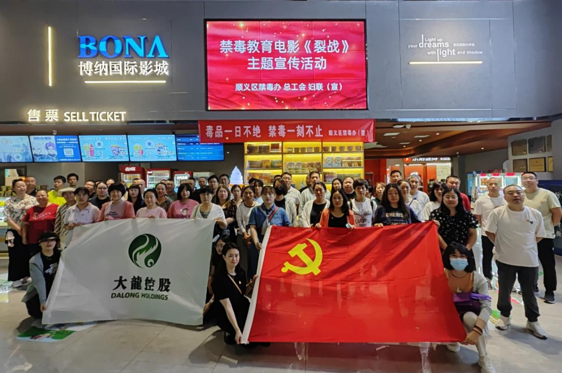 �ڲ��������רҵЧ��,����Ϊ��