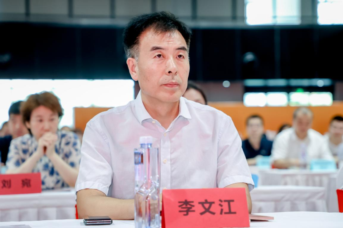 �ڲ��������רҵЧ��,����Ϊ��