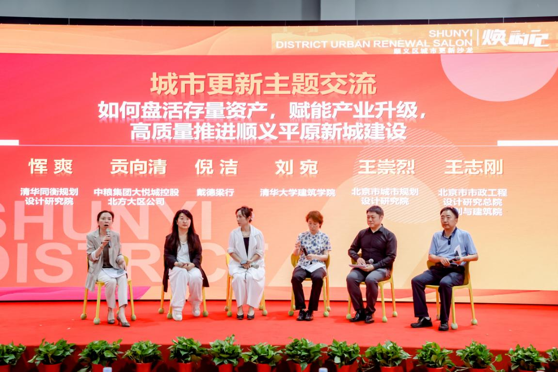 �ڲ��������רҵЧ��,����Ϊ��