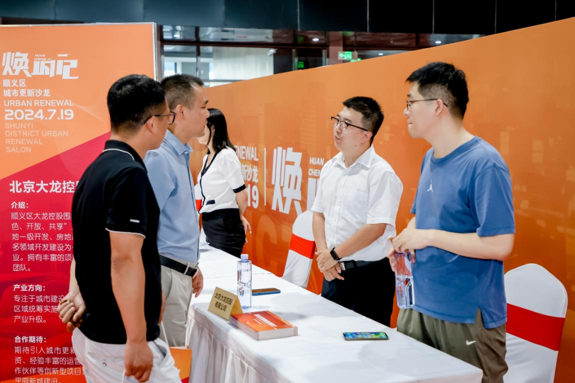 �ڲ��������רҵЧ��,����Ϊ��