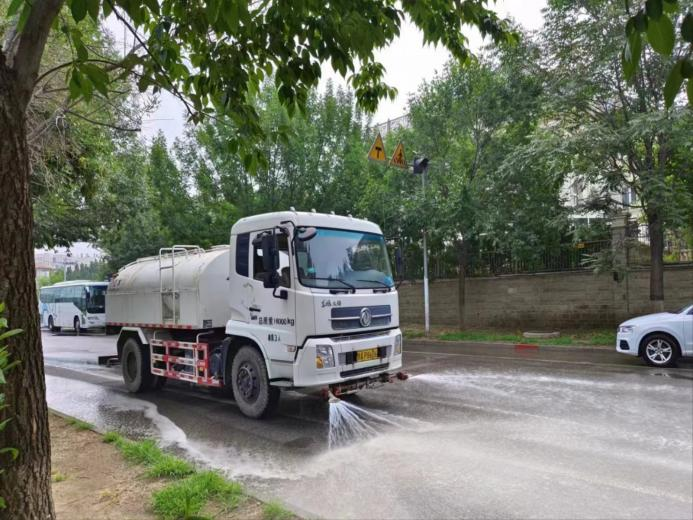 �ڲ��������רҵЧ��,����Ϊ��