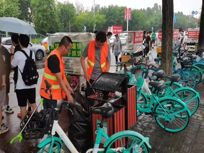 �ڲ��������רҵЧ��,����Ϊ��