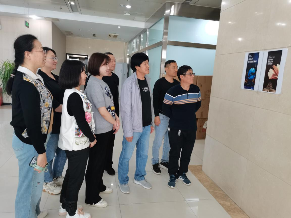 �ڲ��������רҵЧ��,����Ϊ��