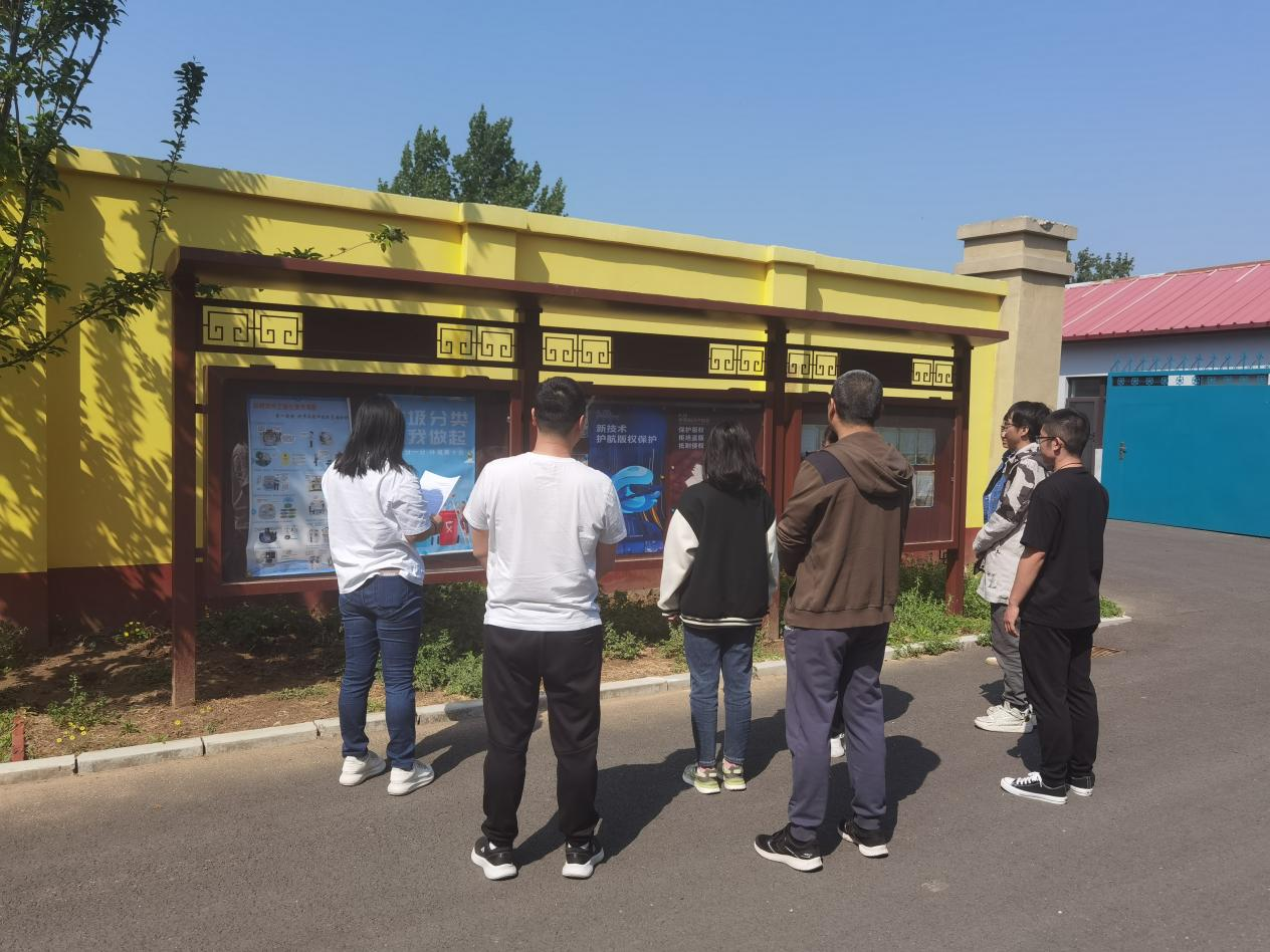 �ڲ��������רҵЧ��,����Ϊ��