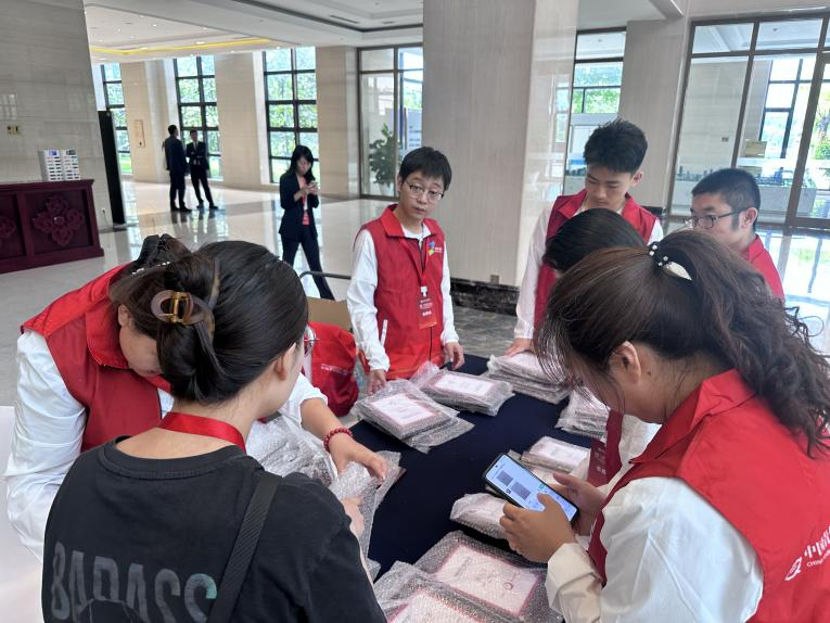 �ڲ��������רҵЧ��,����Ϊ��