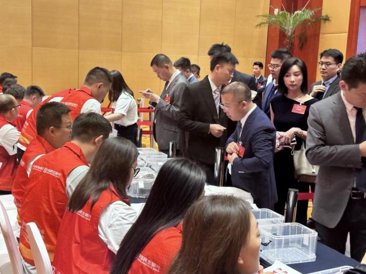 �ڲ��������רҵЧ��,����Ϊ��