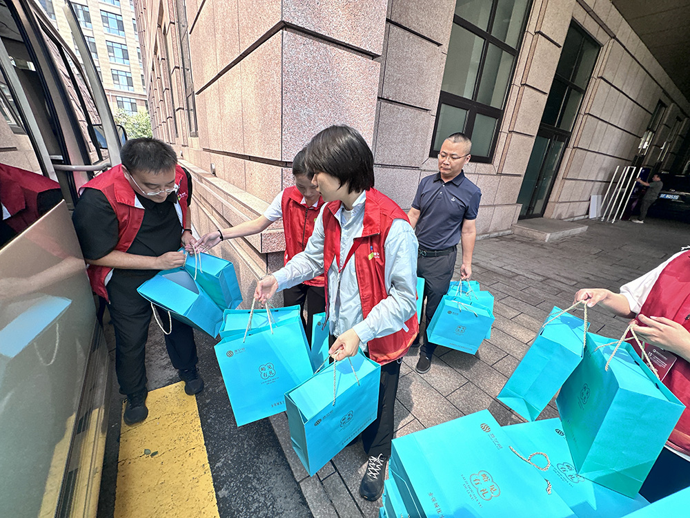 �ڲ��������רҵЧ��,����Ϊ��