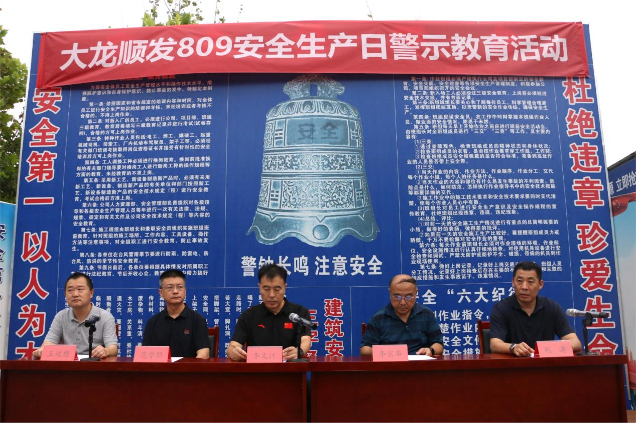 �ڲ��������רҵЧ��,����Ϊ��