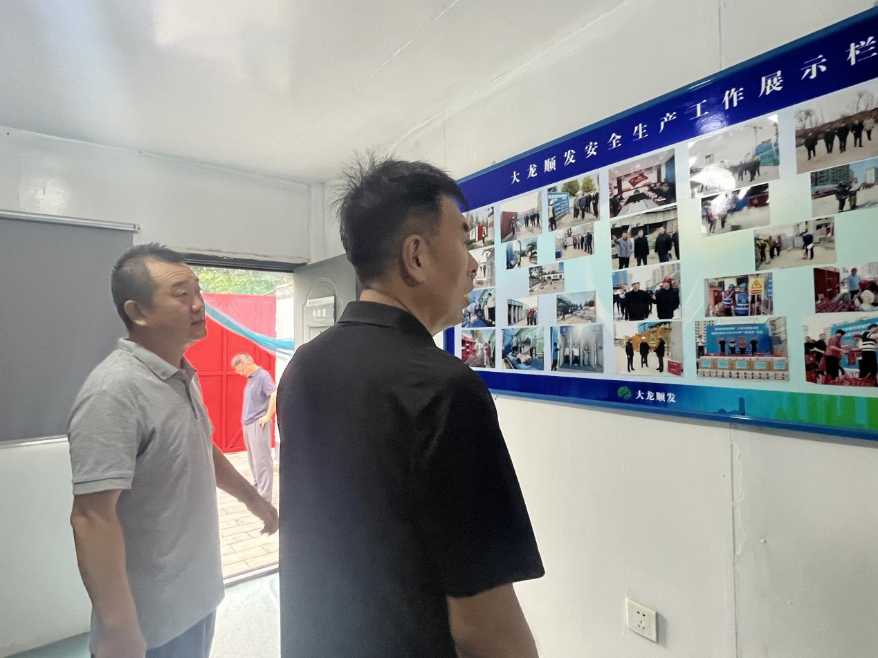 �ڲ��������רҵЧ��,����Ϊ��