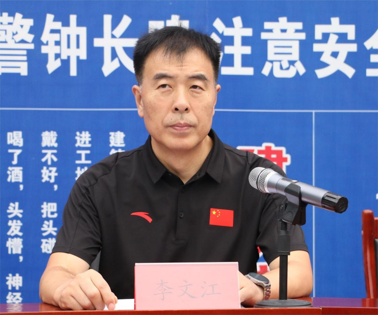 �ڲ��������רҵЧ��,����Ϊ��