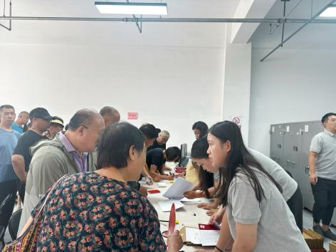 �ڲ��������רҵЧ��,����Ϊ��