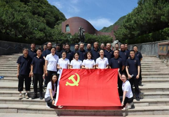 �ڲ��������רҵЧ��,����Ϊ��