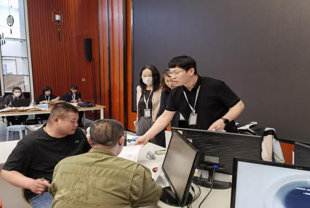 �ڲ��������רҵЧ��,����Ϊ��