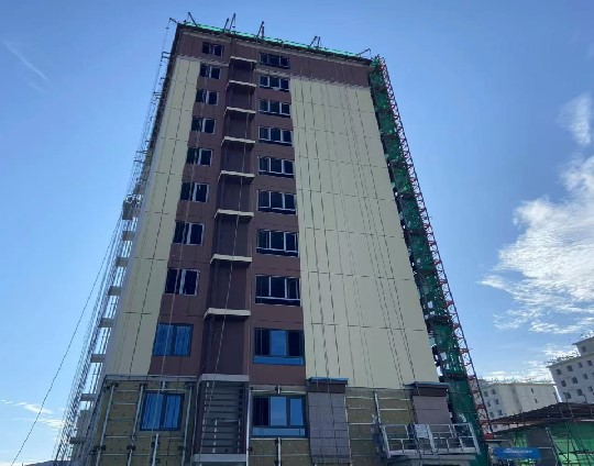 �ڲ��������רҵЧ��,����Ϊ��