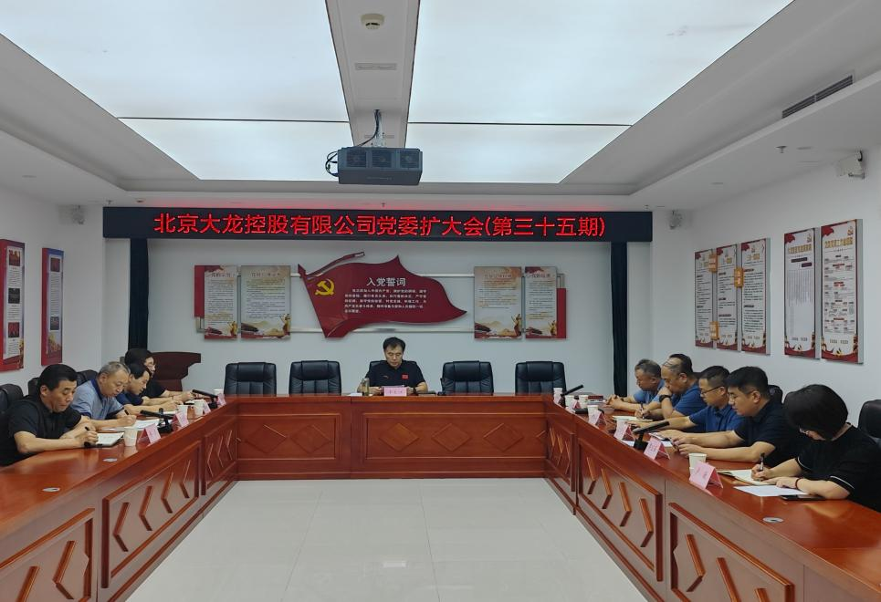 �ڲ��������רҵЧ��,����Ϊ��