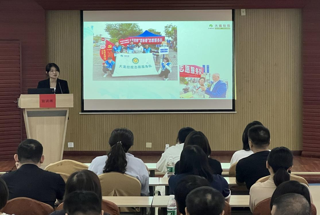 �ڲ��������רҵЧ��,����Ϊ��