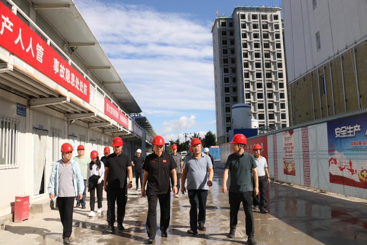 �ڲ��������רҵЧ��,����Ϊ��