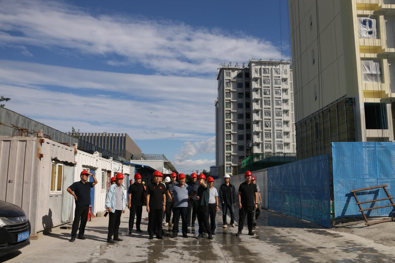 �ڲ��������רҵЧ��,����Ϊ��