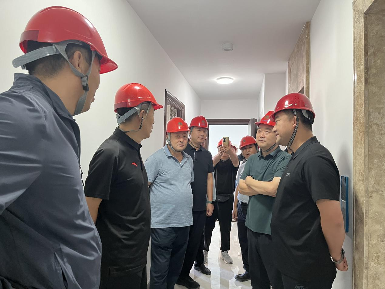 �ڲ��������רҵЧ��,����Ϊ��