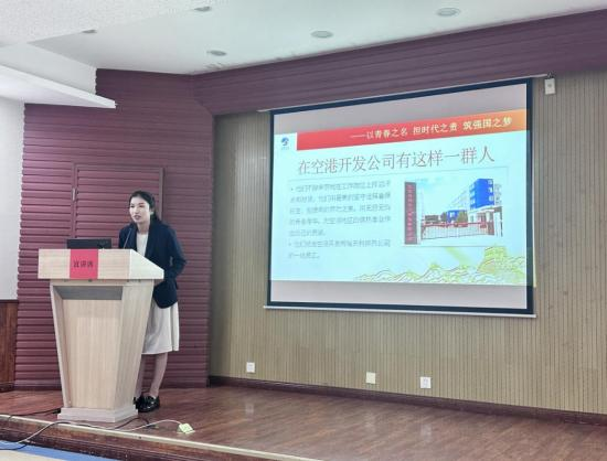 �ڲ��������רҵЧ��,����Ϊ��