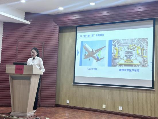 �ڲ��������רҵЧ��,����Ϊ��