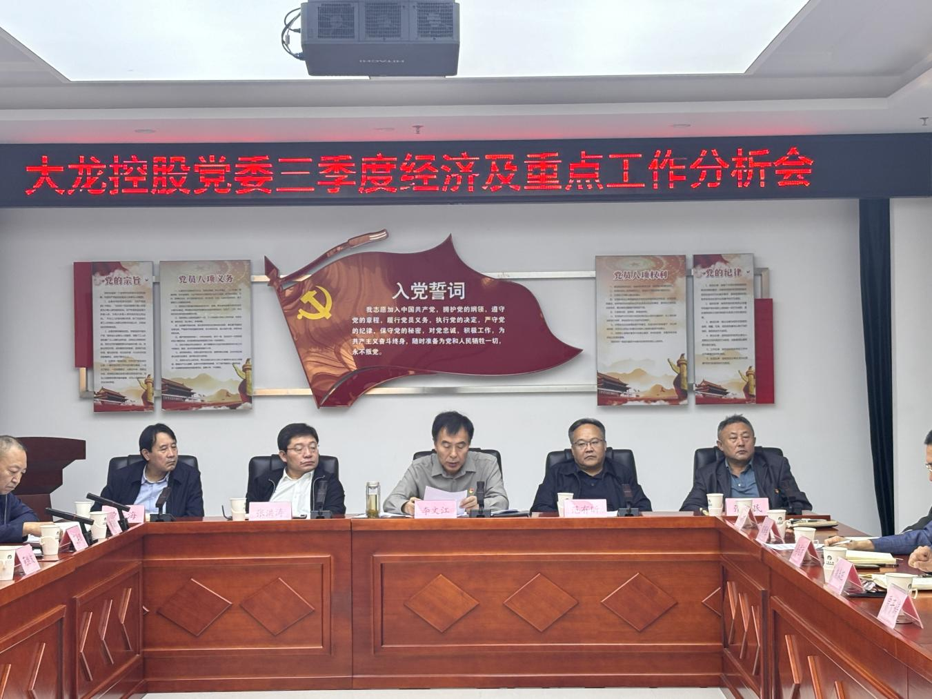 �ڲ��������רҵЧ��,����Ϊ��