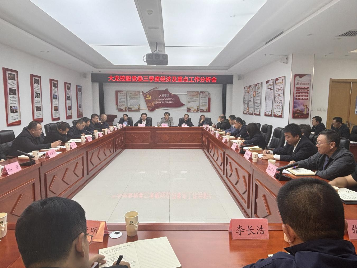 �ڲ��������רҵЧ��,����Ϊ��