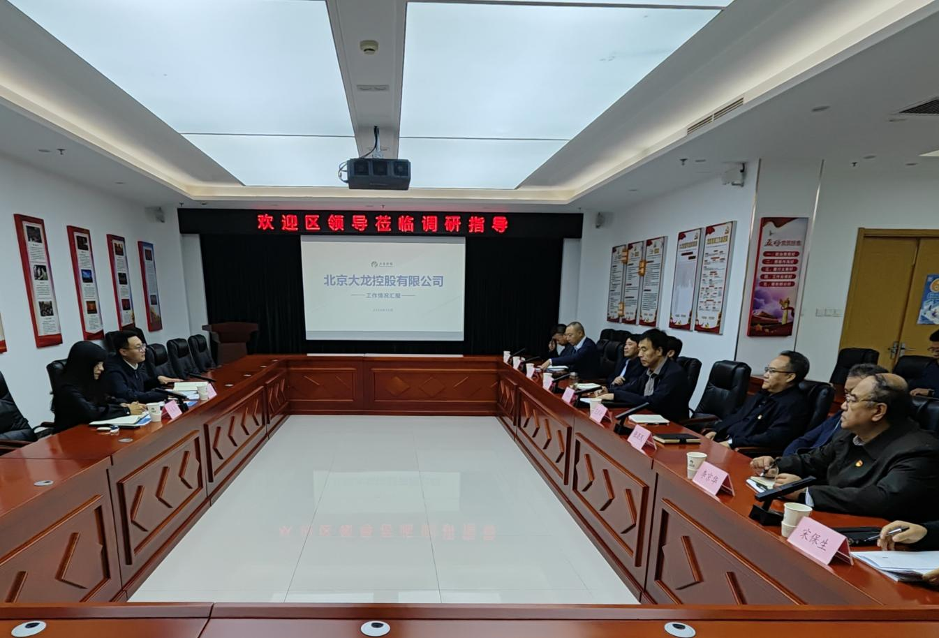 �ڲ��������רҵЧ��,����Ϊ��