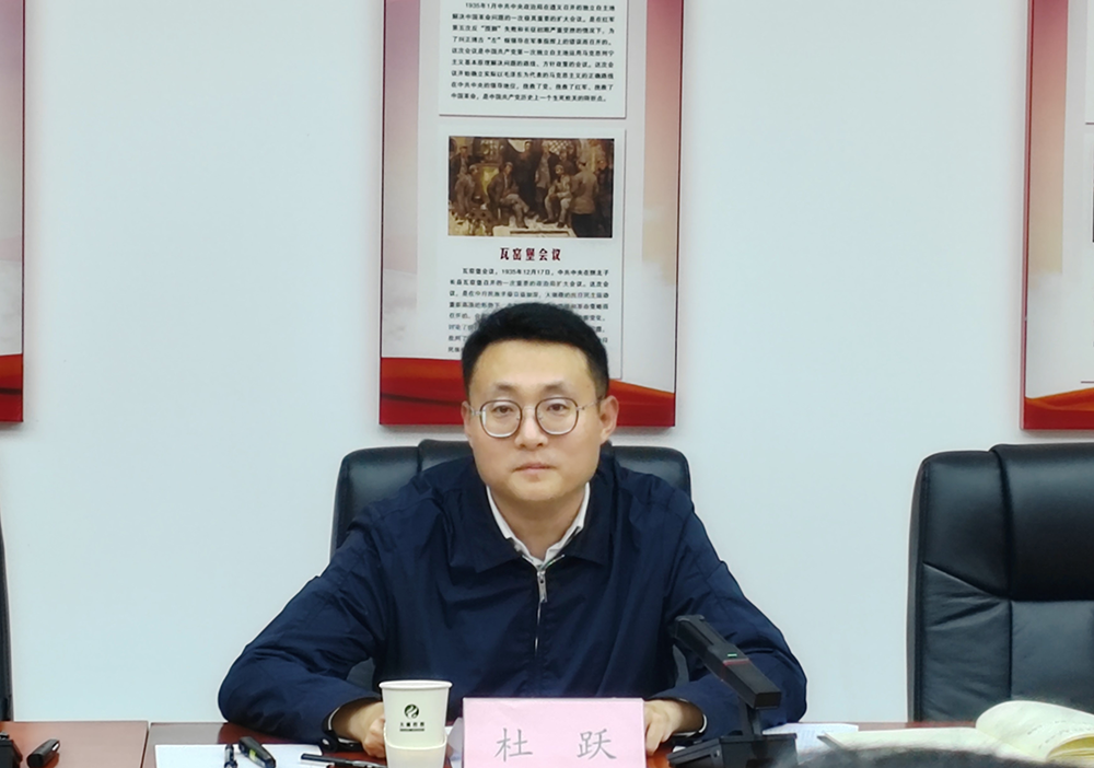 �ڲ��������רҵЧ��,����Ϊ��