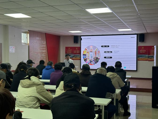 �ڲ��������רҵЧ��,����Ϊ��