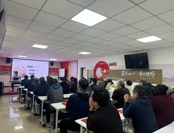 �ڲ��������רҵЧ��,����Ϊ��