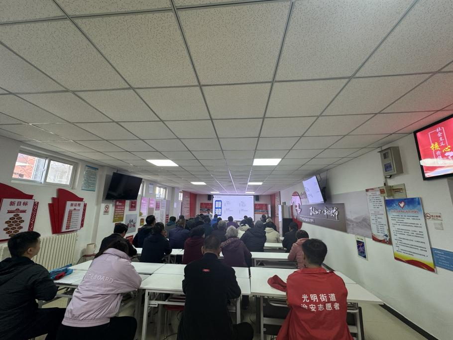 �ڲ��������רҵЧ��,����Ϊ��