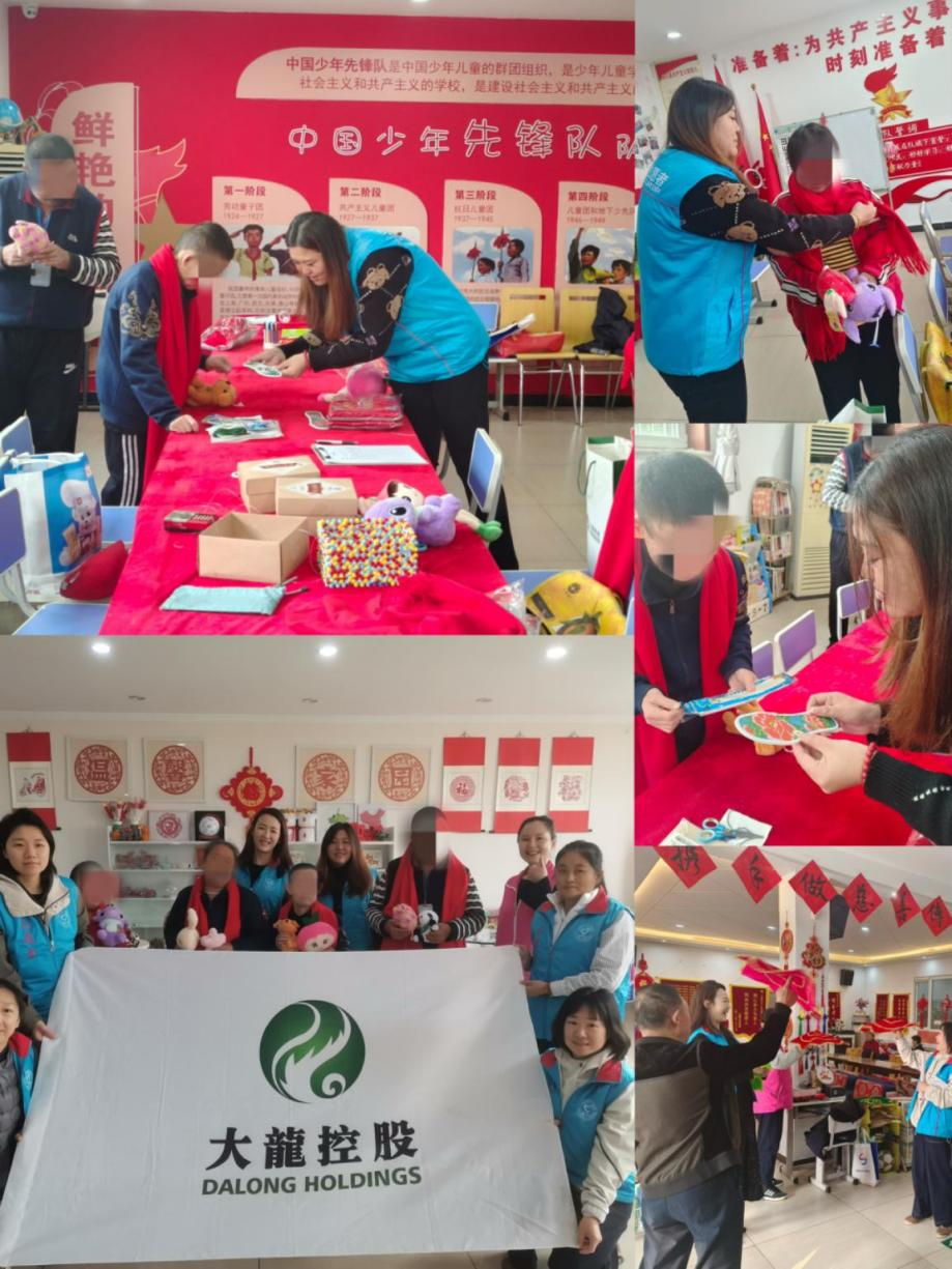 �ڲ��������רҵЧ��,����Ϊ��