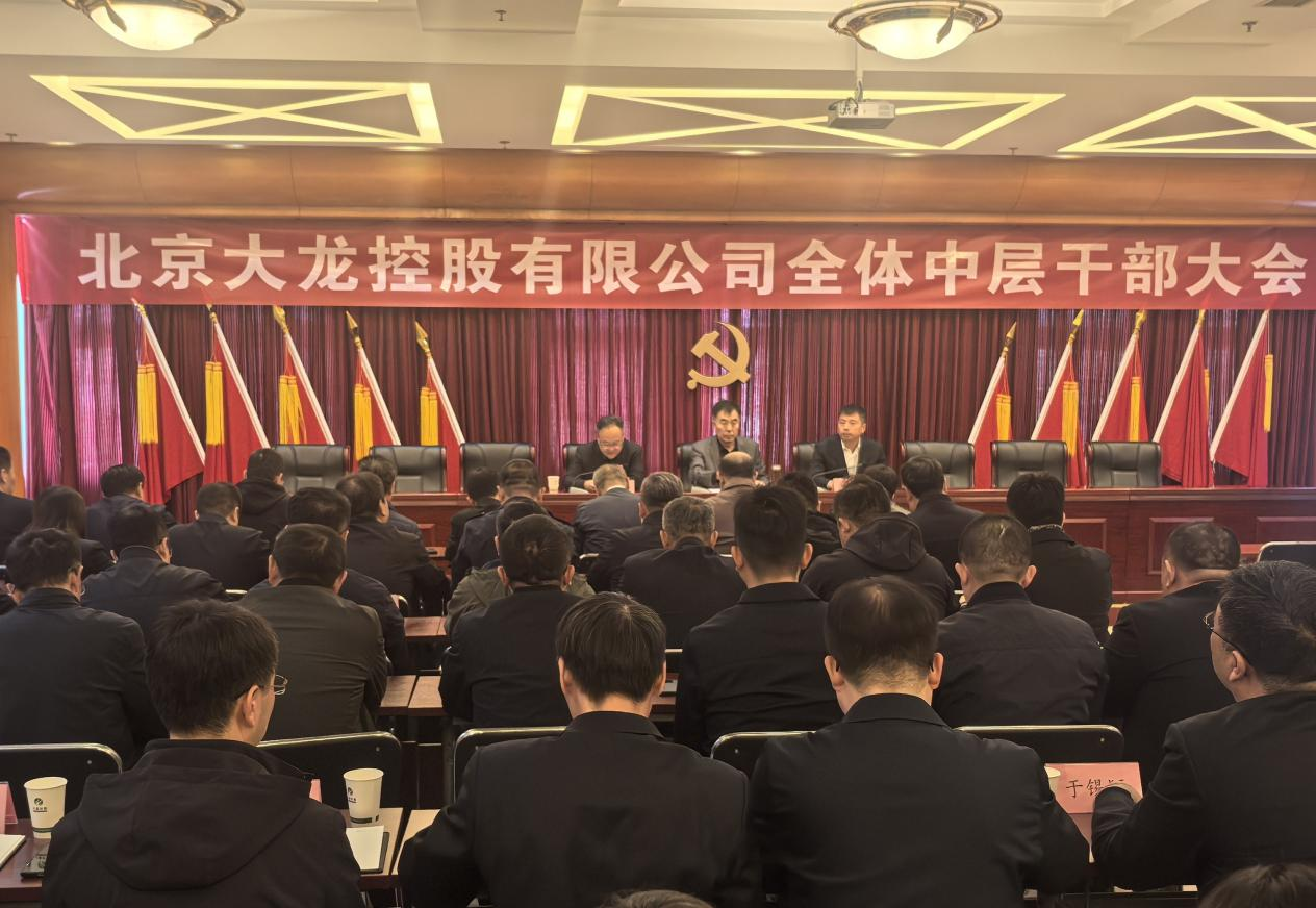 �ڲ��������רҵЧ��,����Ϊ��