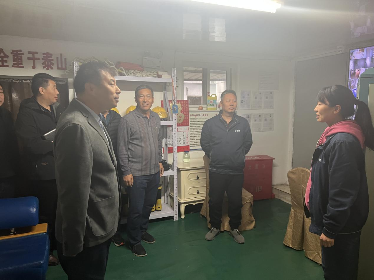 �ڲ��������רҵЧ��,����Ϊ��