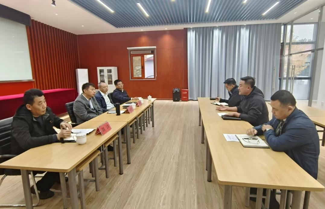 �ڲ��������רҵЧ��,����Ϊ��