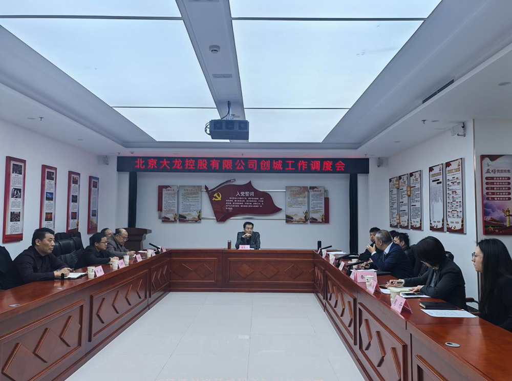 �ڲ��������רҵЧ��,����Ϊ��