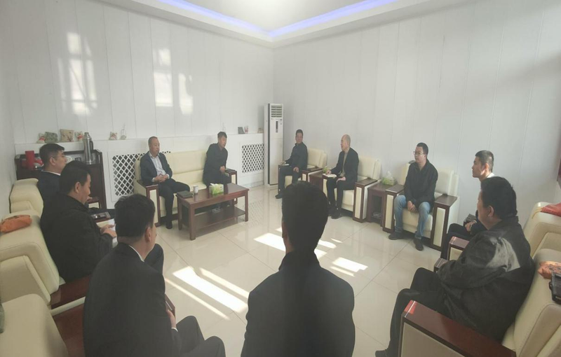 �ڲ��������רҵЧ��,����Ϊ��