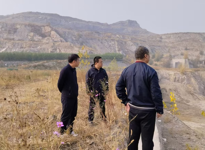 �ڲ��������רҵЧ��,����Ϊ��