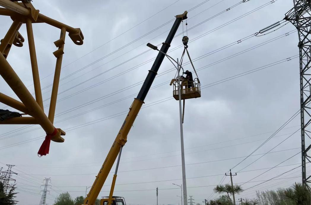 �ڲ��������רҵЧ��,����Ϊ��