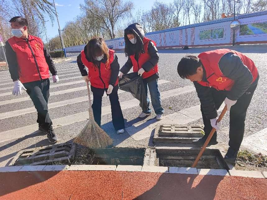 �ڲ��������רҵЧ��,����Ϊ��