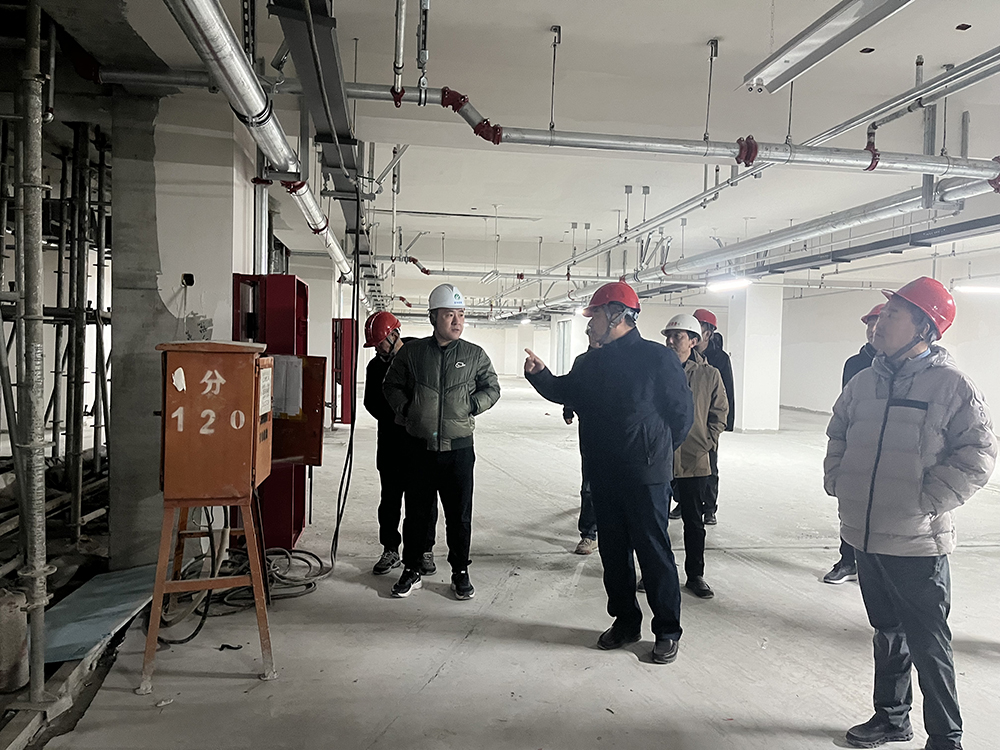 �ڲ��������רҵЧ��,����Ϊ��