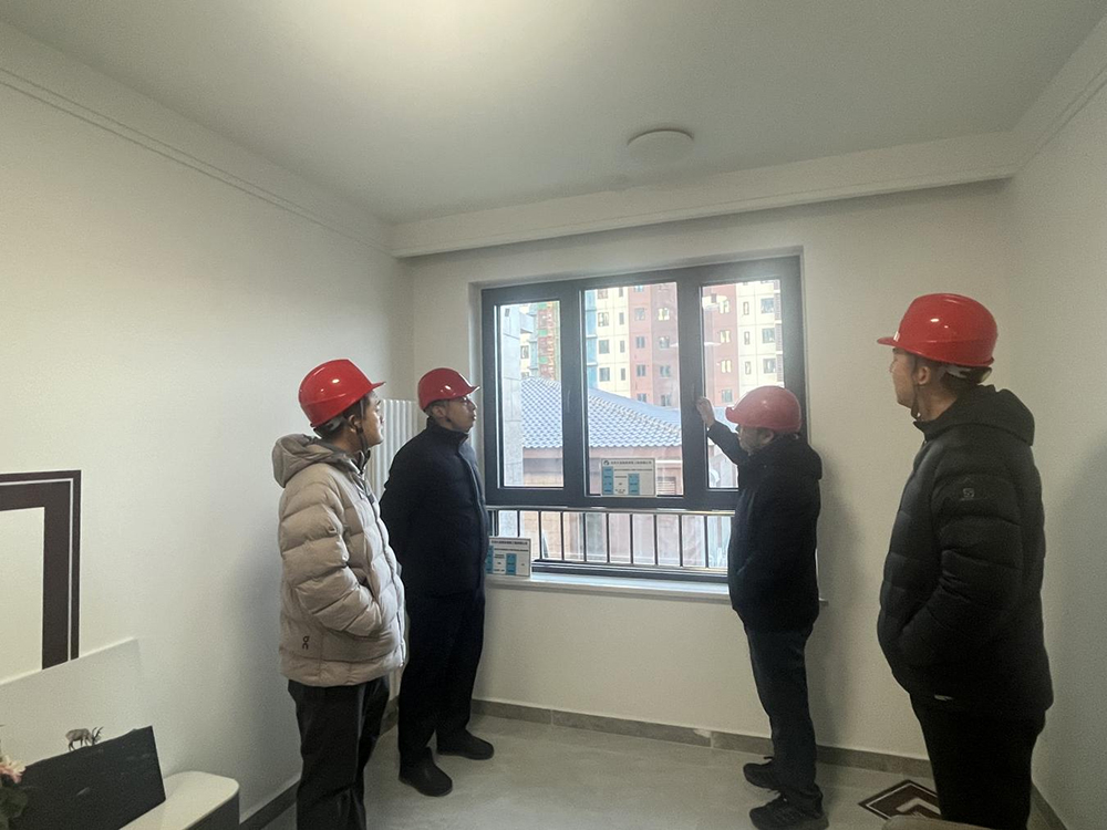 �ڲ��������רҵЧ��,����Ϊ��