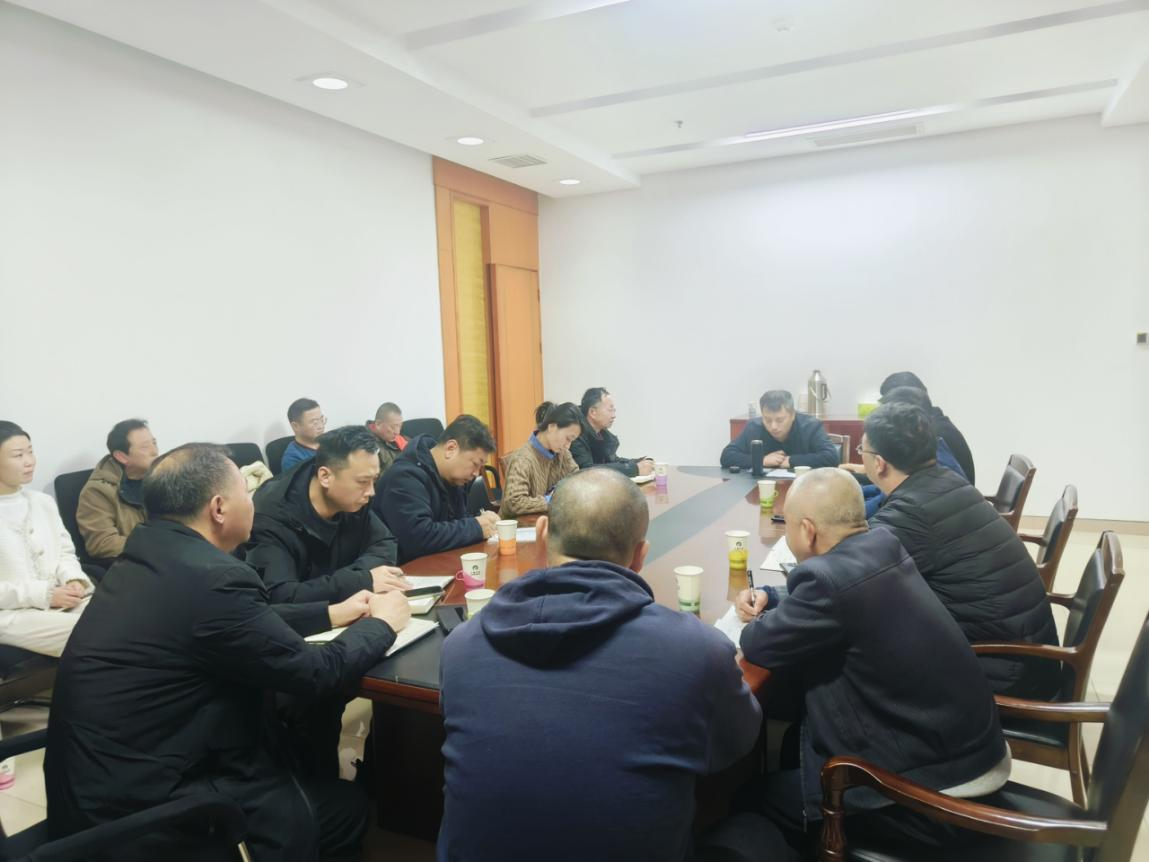 �ڲ��������רҵЧ��,����Ϊ��