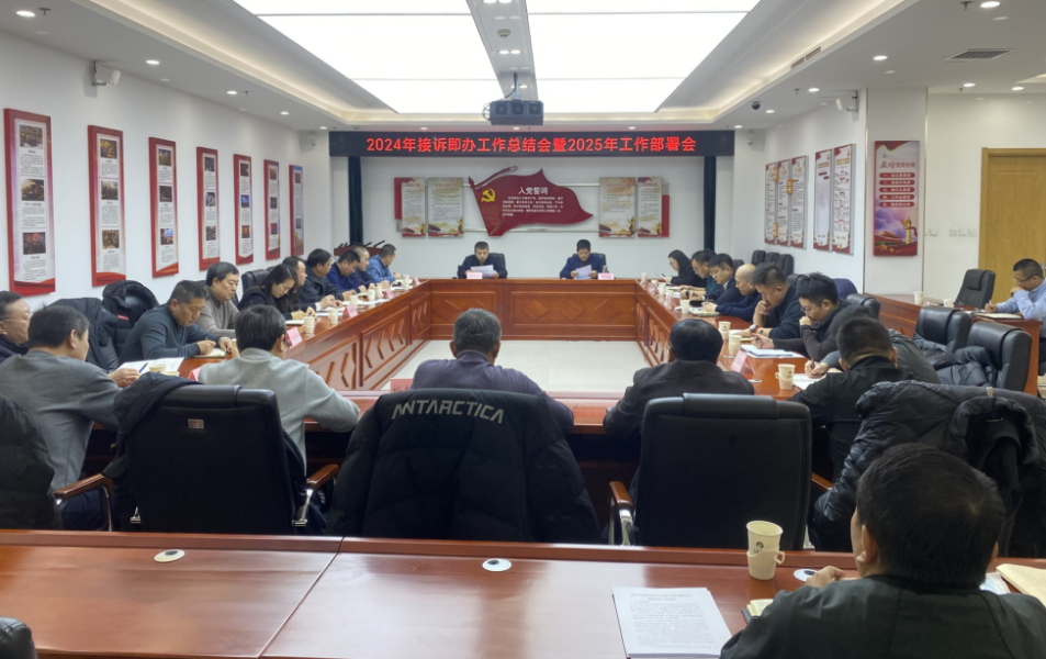 �ڲ��������רҵЧ��,����Ϊ��