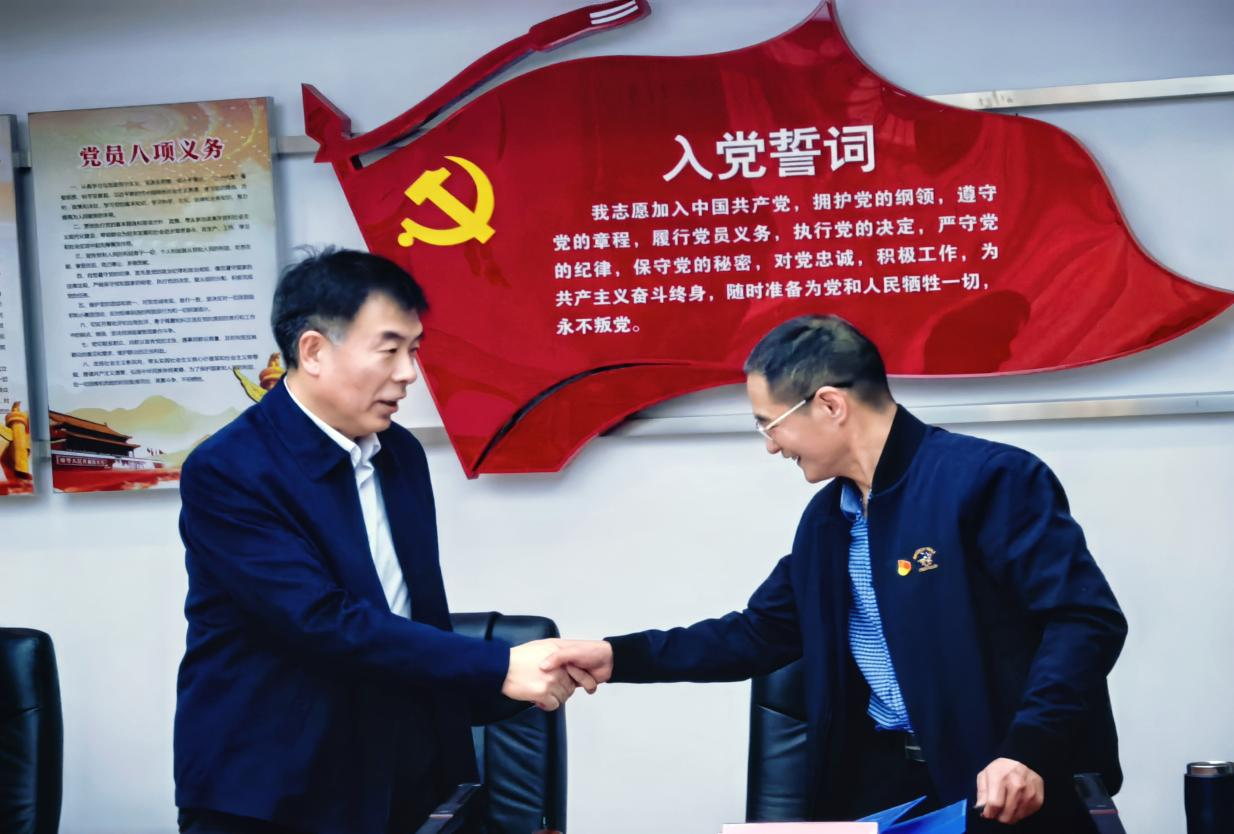 �ڲ��������רҵЧ��,����Ϊ��