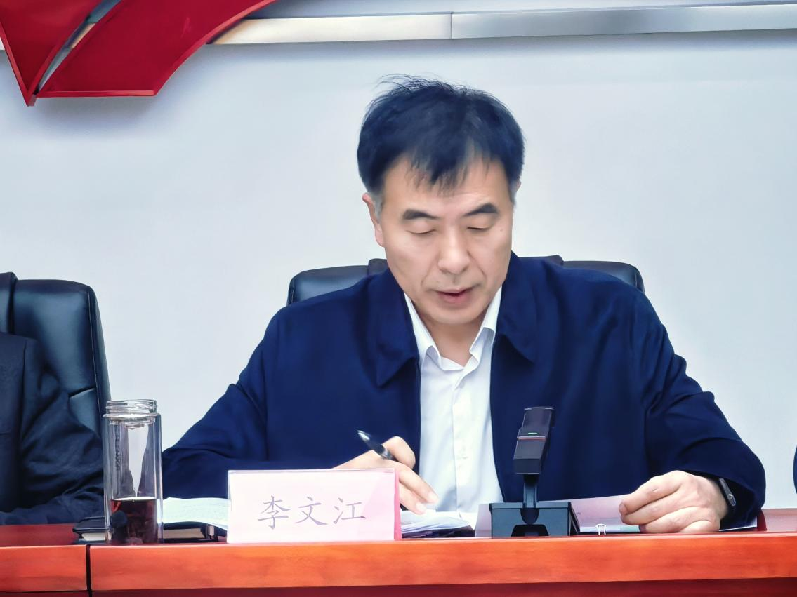 �ڲ��������רҵЧ��,����Ϊ��