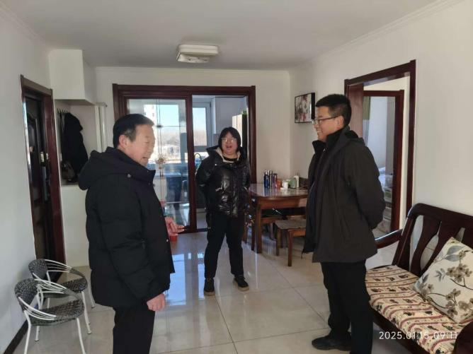 �ڲ��������רҵЧ��,����Ϊ��